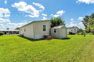 525 Perch Pl, Lakeland, FL 33801 - Photo 24