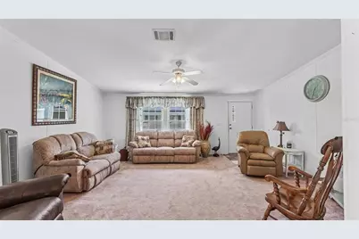 525 Perch Place, Lakeland, FL 33801 - Photo 10