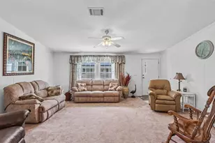 525 Perch Pl, Lakeland, FL 33801 - Photo 10