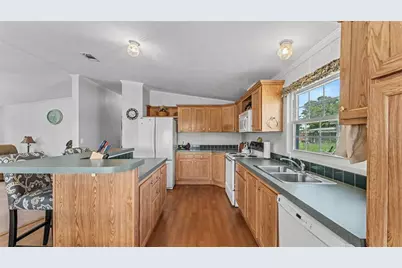 525 Perch Place, Lakeland, FL 33801 - Photo 8