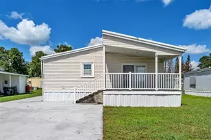 525 Perch Pl, Lakeland, FL 33801 - Photo 1