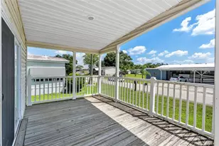 525 Perch Pl, Lakeland, FL 33801 - Photo 22