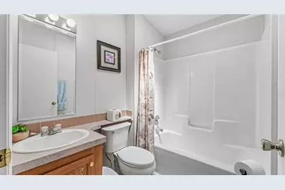 525 Perch Place, Lakeland, FL 33801 - Photo 18