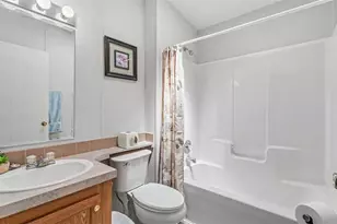 525 Perch Pl, Lakeland, FL 33801 - Photo 18