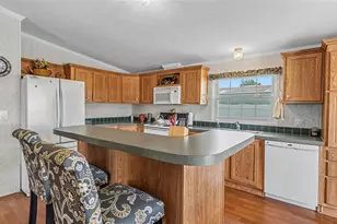 525 Perch Pl, Lakeland, FL 33801 - Photo 6