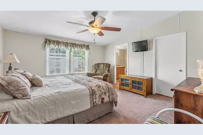 525 Perch Place, Lakeland, FL 33801 - Photo 12