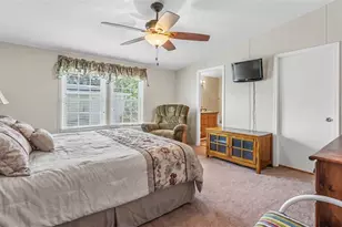 525 Perch Pl, Lakeland, FL 33801 - Photo 12