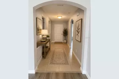 2447 Torrens Drive, Lakeland, FL 33805 - Photo 4