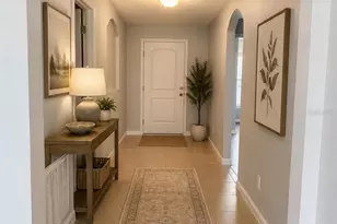 2447 Torrens Dr, Lakeland, FL 33805 - Photo 4