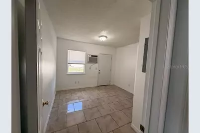 110 Forest Avenue #10, Davenport, FL 33837 - Photo 4