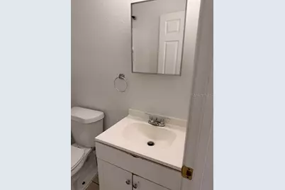 110 Forest Avenue #10, Davenport, FL 33837 - Photo 2