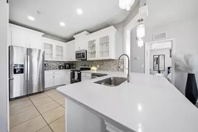 2301 Betsy Ross Lane #Unit A, Saint Cloud, FL 34769 - Photo 8