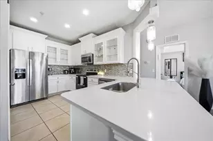 2301 Betsy Ross Ln, Saint Cloud, FL 34769 - Photo 8
