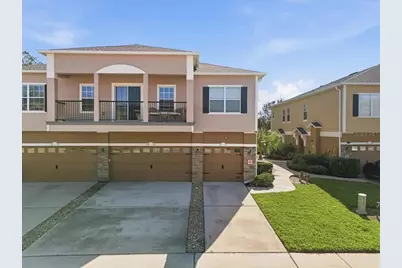 2301 Betsy Ross Lane #Unit A, Saint Cloud, FL 34769 - Photo 1