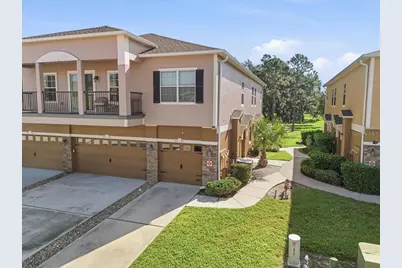 2301 Betsy Ross Lane #Unit A, Saint Cloud, FL 34769 - Photo 22