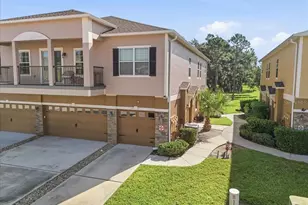 2301 Betsy Ross Ln, Saint Cloud, FL 34769 - Photo 22