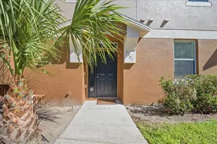 2301 Betsy Ross Ln, Saint Cloud, FL 34769 - Photo 2