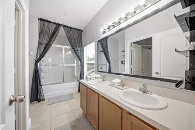 2301 Betsy Ross Lane #Unit A, Saint Cloud, FL 34769 - Photo 14