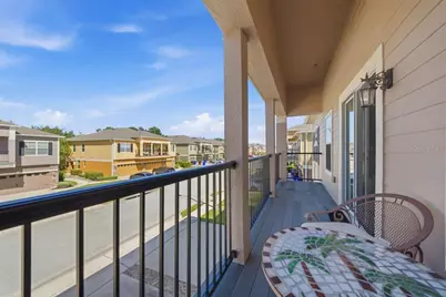 2301 Betsy Ross Lane #Unit A, Saint Cloud, FL 34769 - Photo 24