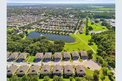2301 Betsy Ross Lane #Unit A, Saint Cloud, FL 34769 - Photo 28