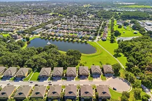 2301 Betsy Ross Ln, Saint Cloud, FL 34769 - Photo 28