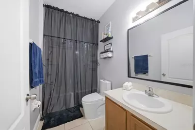 2301 Betsy Ross Lane #Unit A, Saint Cloud, FL 34769 - Photo 16
