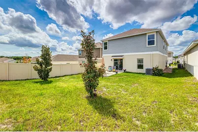 5571 Braken Fern Way, Leesburg, FL 34748 - Photo 38