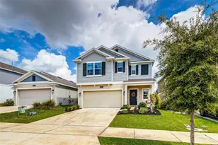 5571 Braken Fern Wy, Leesburg, FL 34748 - Photo 2