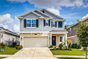 5571 Braken Fern Wy, Leesburg, FL 34748 - Photo 1