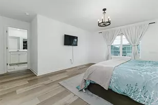 5571 Braken Fern Wy, Leesburg, FL 34748 - Photo 18