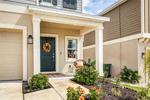 5571 Braken Fern Wy, Leesburg, FL 34748 - Photo 4