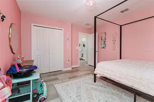 5571 Braken Fern Wy, Leesburg, FL 34748 - Photo 24