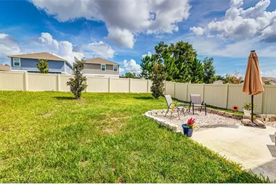 5571 Braken Fern Way, Leesburg, FL 34748 - Photo 36