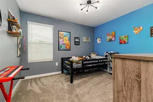 5571 Braken Fern Wy, Leesburg, FL 34748 - Photo 32