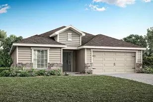 5961 Ballast Dr, Wimauma, FL 33598 - Photo 1