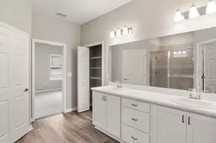 7636 SW 6th Loop, Ocala, FL 34474 - Photo 10
