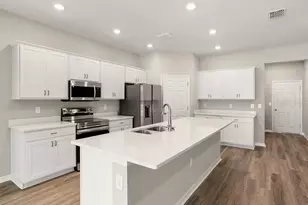 7636 SW 6th Loop, Ocala, FL 34474 - Photo 6