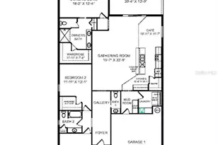 7636 SW 6th Loop, Ocala, FL 34474 - Photo 2