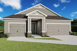 7636 SW 6th Loop, Ocala, FL 34474 - Photo 1