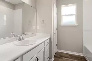 7636 SW 6th Loop, Ocala, FL 34474 - Photo 12