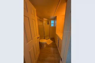 110 Forest Avenue #15, Davenport, FL 33837 - Photo 2