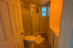 110 Forest Ave, Davenport, FL 33837 - Photo 2