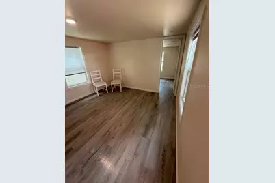 110 Forest Avenue #15, Davenport, FL 33837 - Photo 6