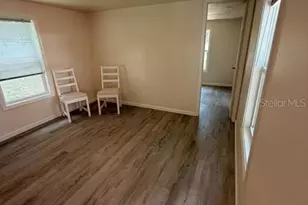 110 Forest Ave, Davenport, FL 33837 - Photo 6