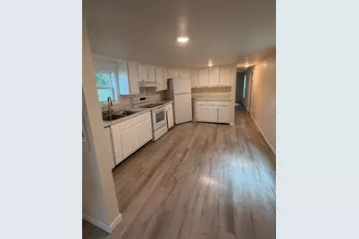 110 Forest Avenue #15, Davenport, FL 33837 - Photo 4