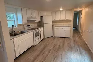110 Forest Ave, Davenport, FL 33837 - Photo 4
