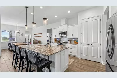 7034 Bentridge Drive, Lakeland, FL 33813 - Photo 24