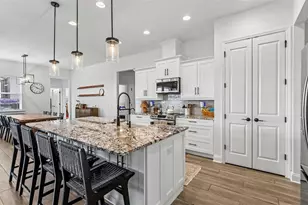 7034 Bentridge Dr, Lakeland, FL 33813 - Photo 24
