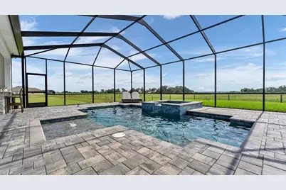 7034 Bentridge Drive, Lakeland, FL 33813 - Photo 50