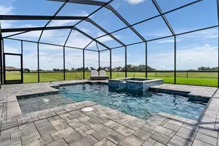 7034 Bentridge Dr, Lakeland, FL 33813 - Photo 50